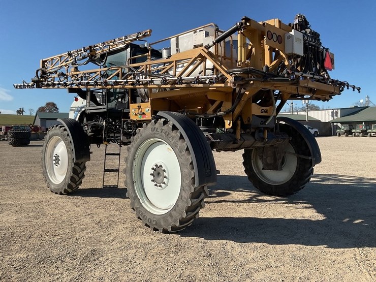 gmv-predator-8275-self-propelled-sprayer-image-3