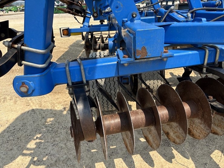 landoll-7431-33-image-17