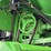 john-deere-s680-image-45