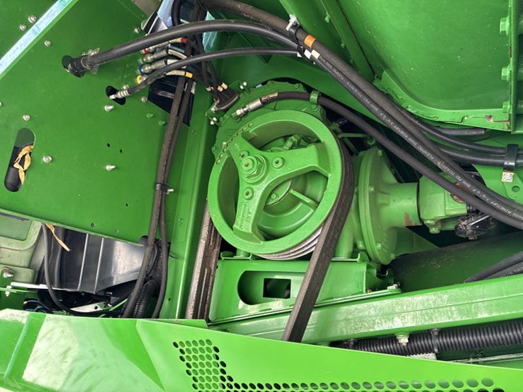 john-deere-s680-image-45