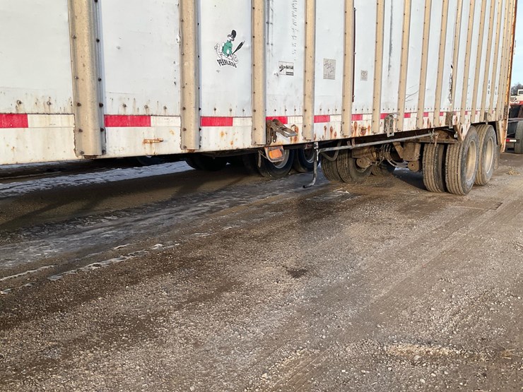 peerless-walking-floor-trailer-image-15