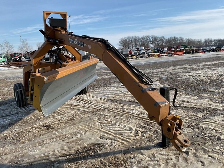 strobel-pg1416-image-7