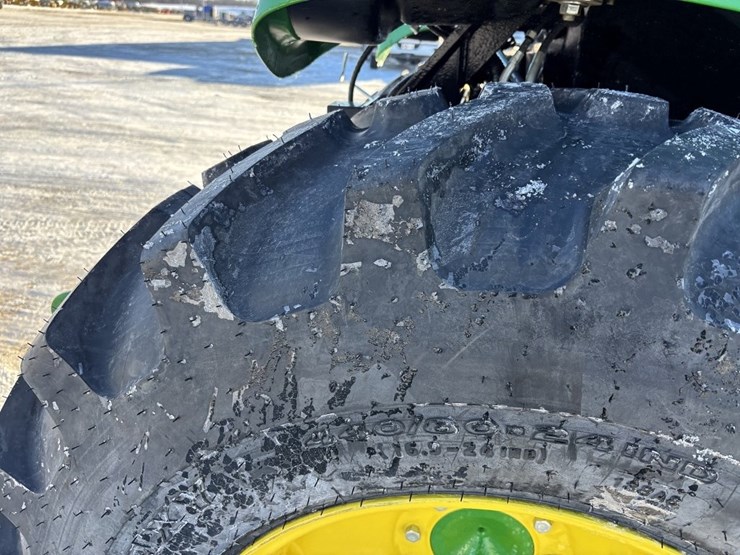 john-deere-4066r-image-19