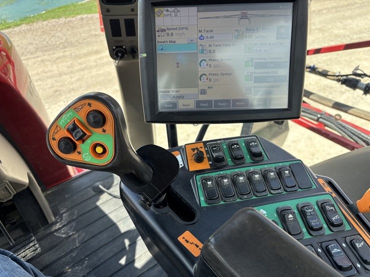 case-ih-3230-image-60