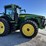 john-deere-8r-410-image-7