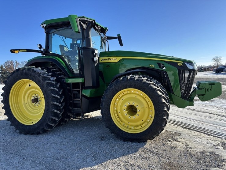 john-deere-8r-410-image-7