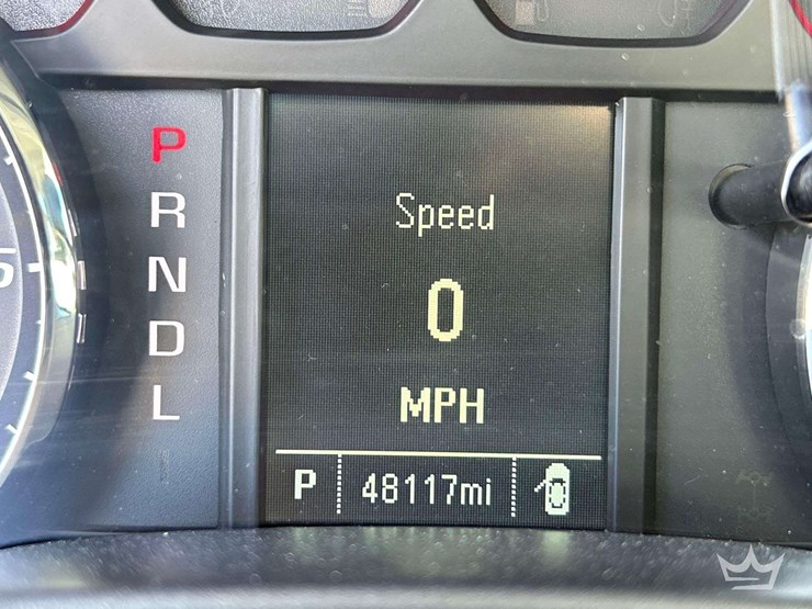 2018-chevrolet-1500-image-6