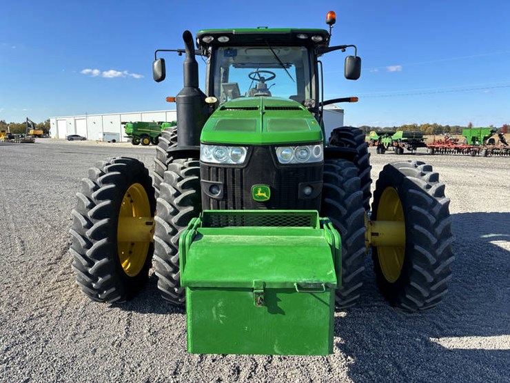 john-deere-8295r-image-11