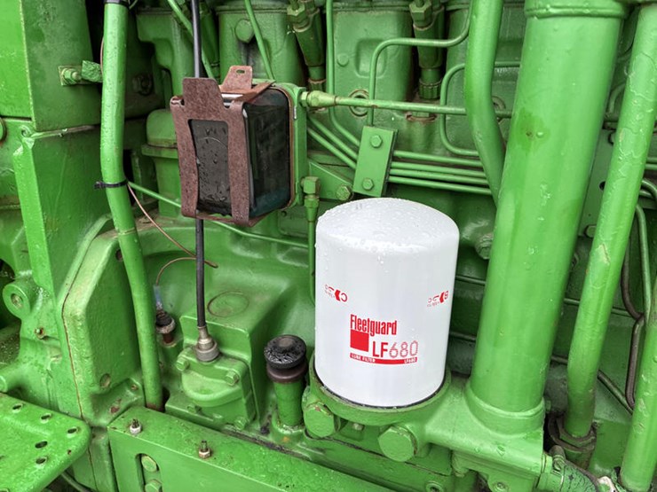 john-deere-4620-image-35