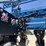 kinze-3660-image-37