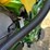 2017-john-deere-1775nt-image-15