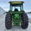john-deere-4620-image-6