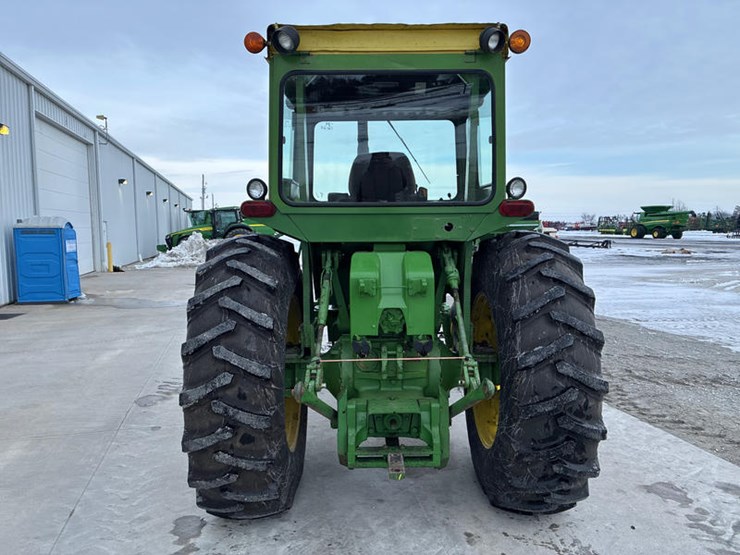 john-deere-4620-image-6