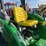 john-deere-5055e-image-12