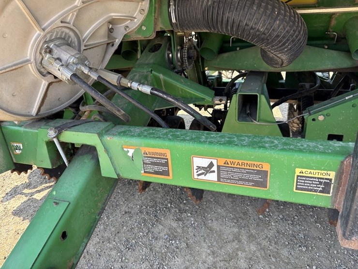 john-deere-1990-image-34