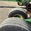 john-deere-2100-image-33