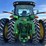 john-deere-8295r-image-6