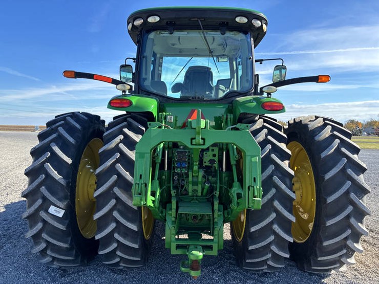 john-deere-8295r-image-6