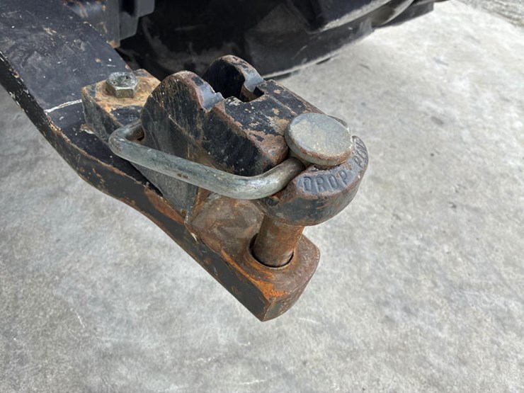 case-ih-magnum-315-image-27