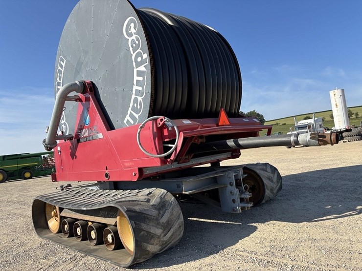 caterpillar-36-image-3