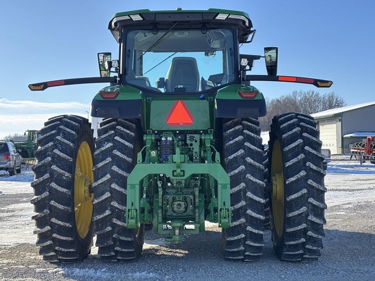 john-deere-8r-410-image-5