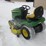 john-deere-x320-image-6