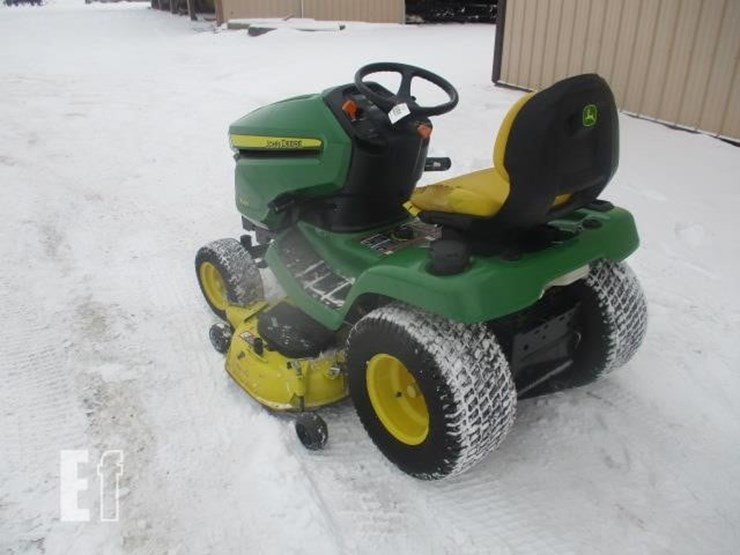 john-deere-x320-image-6