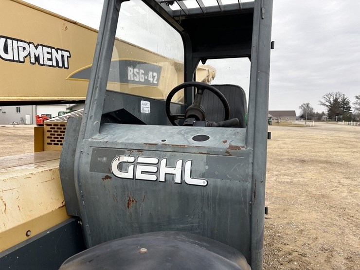 2005-john-deere-1790-image-55