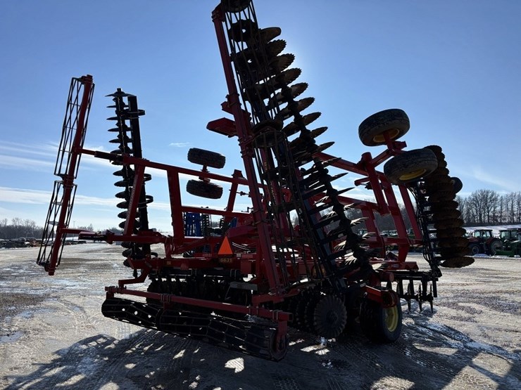 sunflower-6631-31-image-5