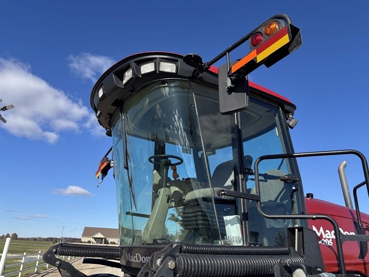 mac-don-m205-image-36