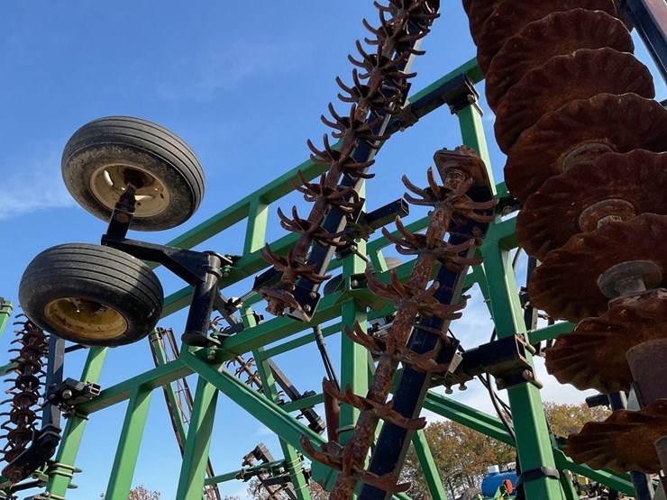 great-plains-ut3030-image-24