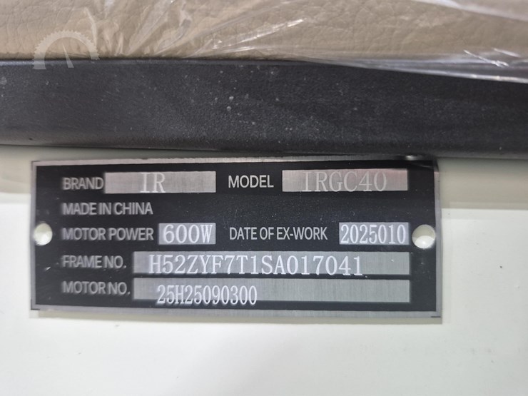 2025-ir-irgc40-image-11