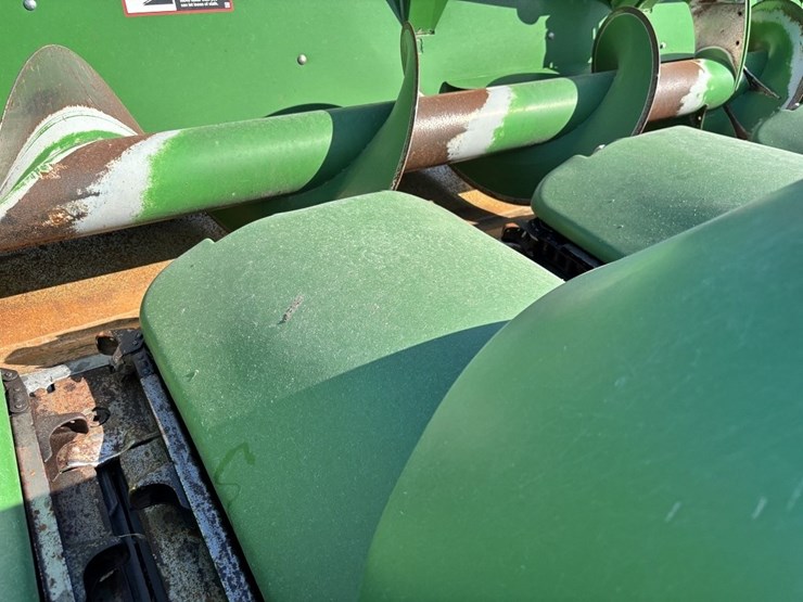 john-deere-712fc-image-12