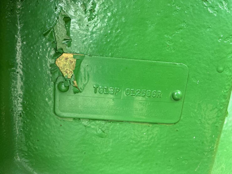 john-deere-4620-image-2