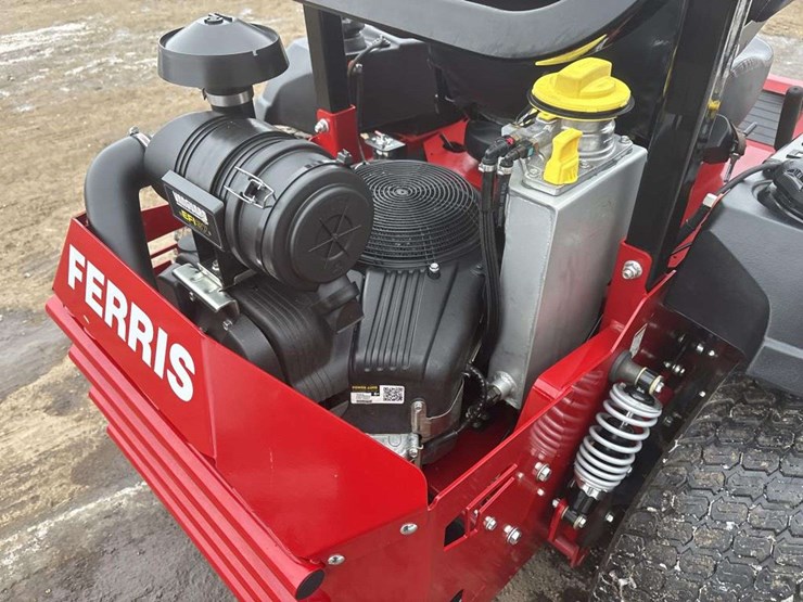 2020-ferris-isx3300-image-12