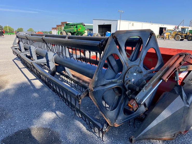 case-ih-1020-image-3