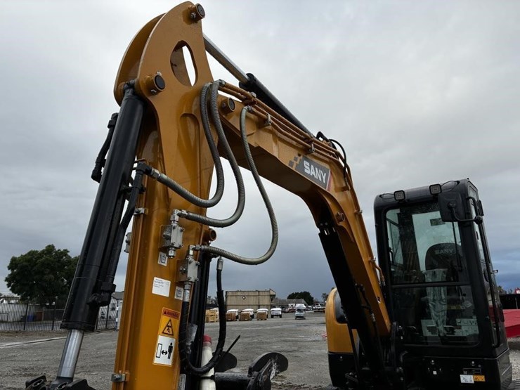 sany-sy50u-image-8
