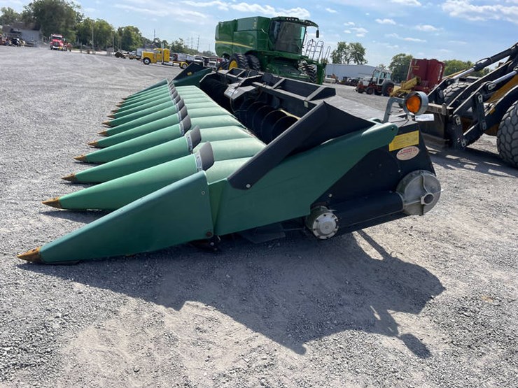 #114416-•-2007-gerringhoff-rd1200-#938771230-image-4