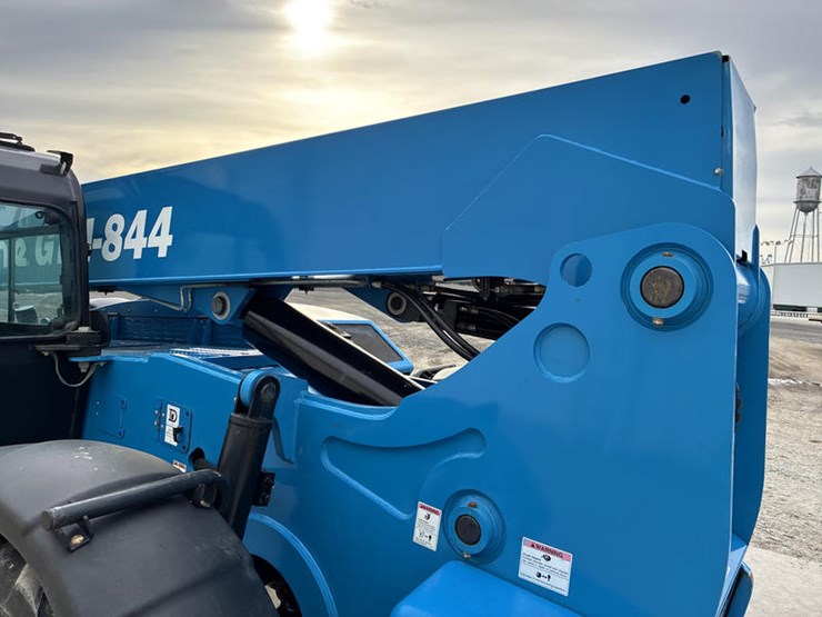 genie-gth844-image-29