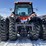 case-ih-mx270-image-5