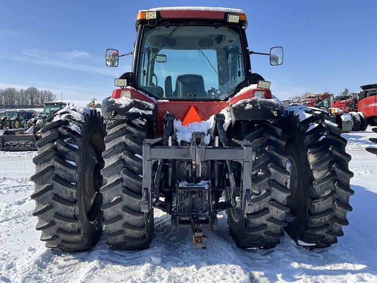 case-ih-mx270-image-5