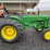 john-deere-40-image-6