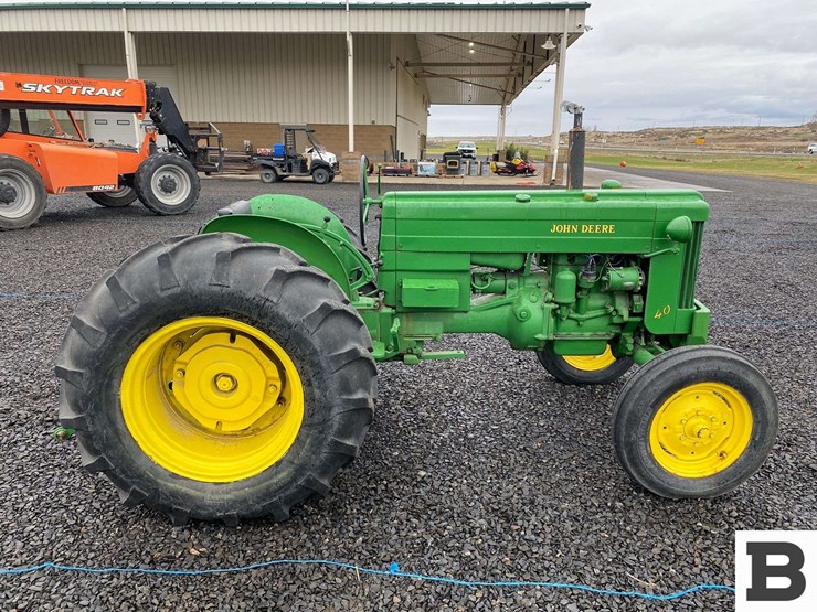 john-deere-40-image-6