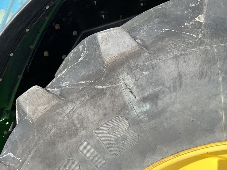 john-deere-7530-premium-image-30