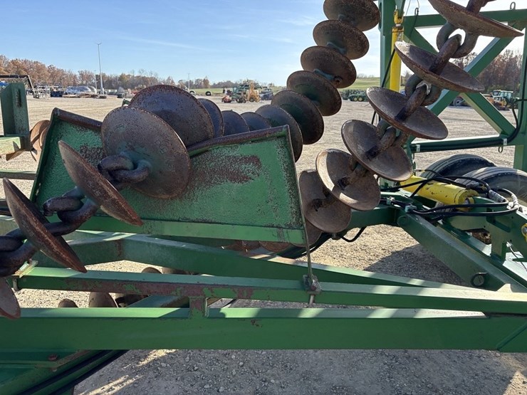 kelly-diamond-45'-harrow-image-21