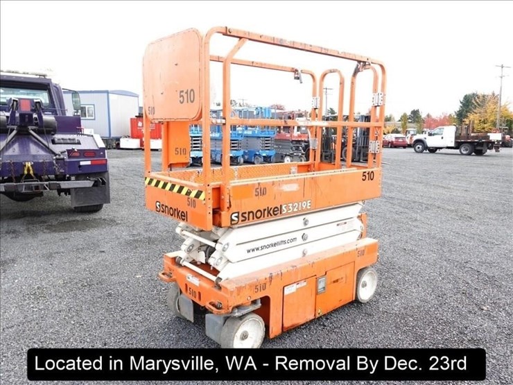 snorkel-s3219e-image-12