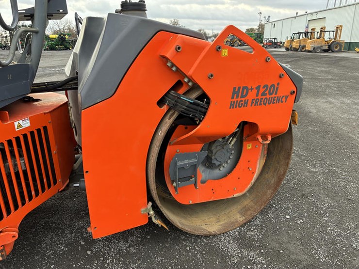 hamm-hd+120ivv-hf-image-31