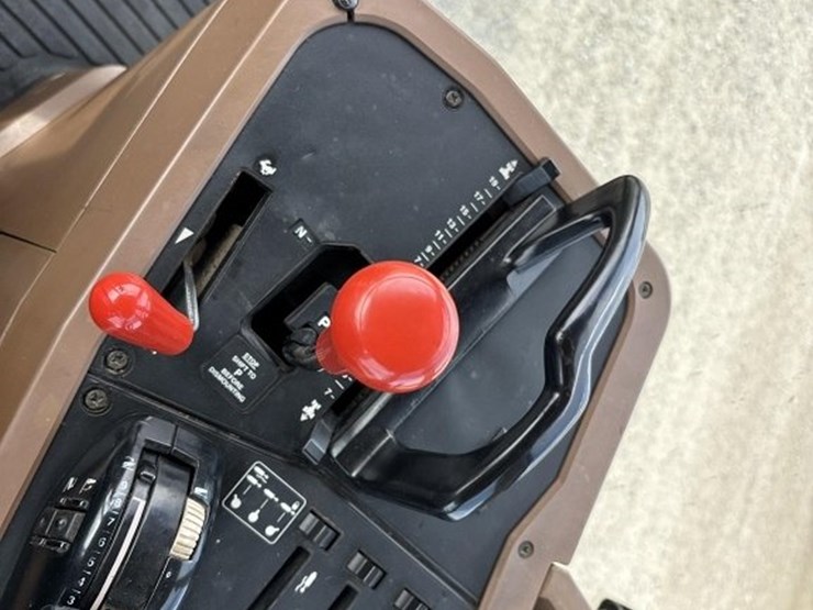 john-deere-7700-image-31