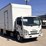 isuzu-nrr-image-2
