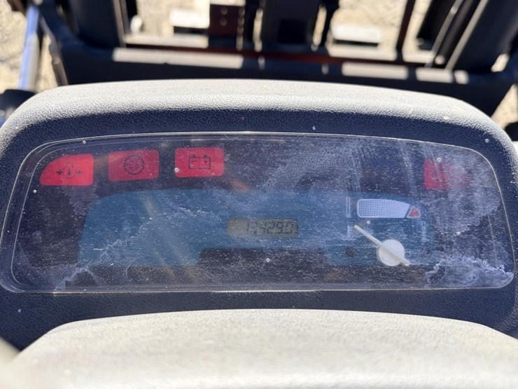 2005-toyota-2fgcu20-forklift-truck-image-20